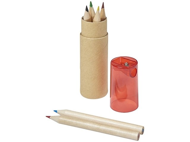 Набор карандашей «Тук» (K10622002)