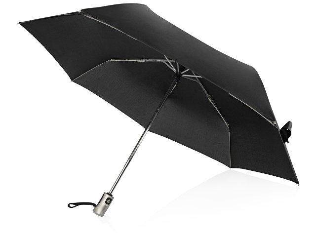 Зонт «Оупен» (K905107)