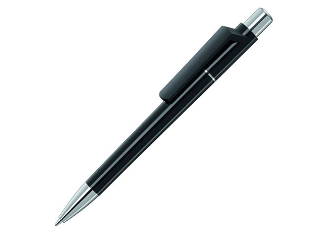 Ручка шариковая пластиковая «Pepp SI» (K187995.07)
