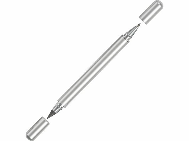 K21023.00 - Металлическая ручка и вечный карандаш «Van Gogh»