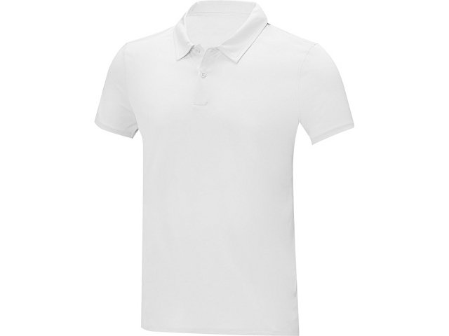 K3909401 - Рубашка поло «Deimos» мужская