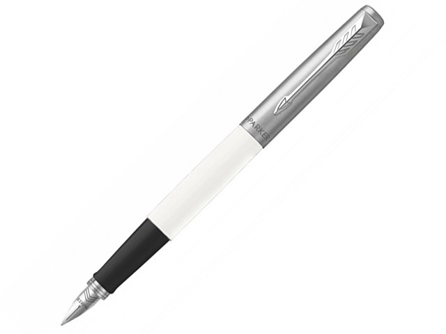 K2096871 - Ручка перьевая Parker Jotter Originals, M