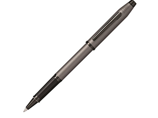 Ручка-роллер «Century II» (K421222)