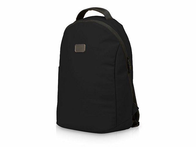 K935717 - Рюкзак «Sofit» для ноутбука 14«» из экокожи