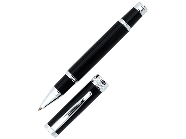 Ручка-роллер «Focus» (K31320.27)