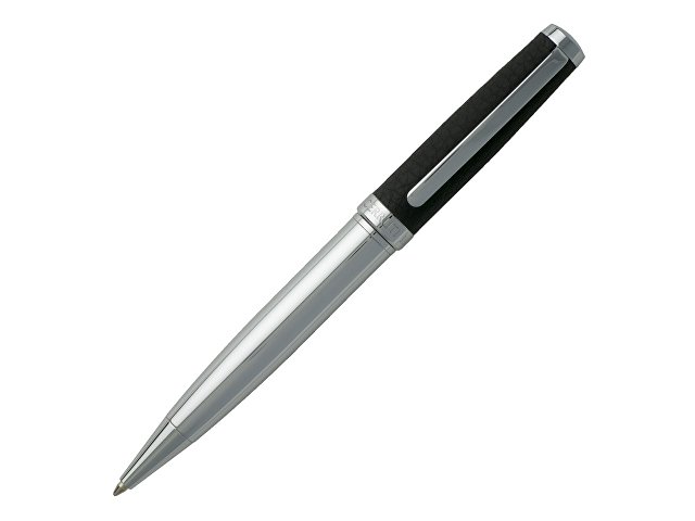 KNSU7114A - Ручка шариковая Hamilton Black