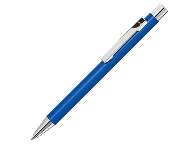 Ручка шариковая металлическая «Straight SI» (K188017.02)