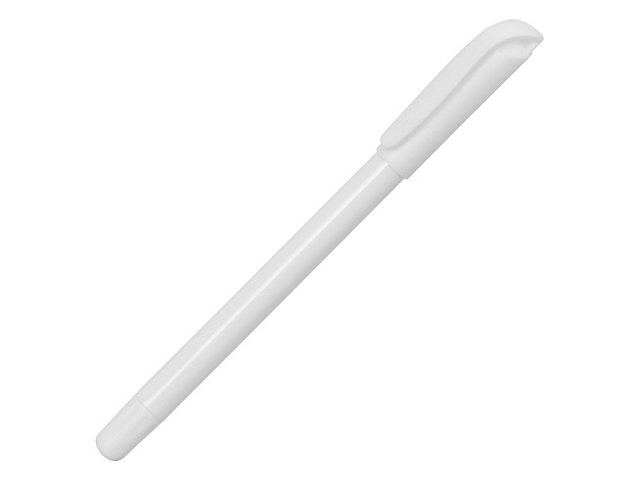 Ручка шариковая пластиковая «Delta» из переработанных контейнеров (K18850.06)
