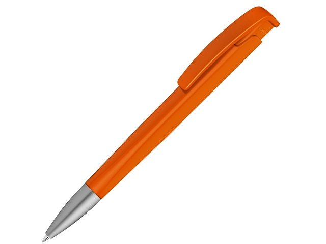 K187974.08 - Ручка шариковая пластиковая «Lineo SI»
