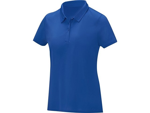 K3909552 - Рубашка поло «Deimos» женская