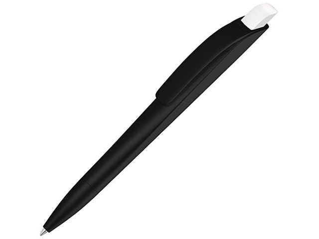 Ручка шариковая пластиковая «Stream» (K187903.06)