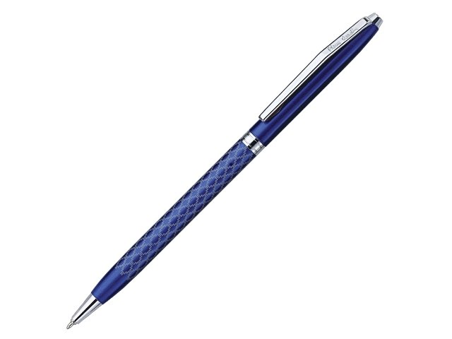 Ручка шариковая «Gamme» (K417421)