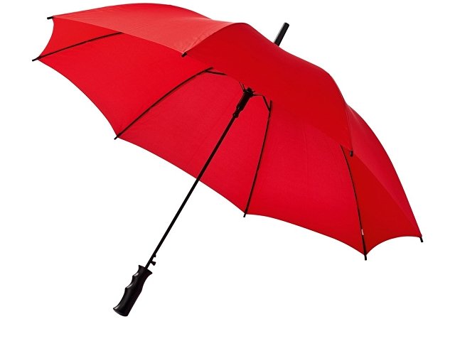Зонт-трость «Barry» (K10905303)