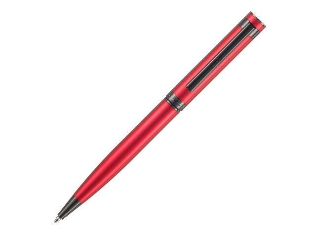 K417706 - Ручка шариковая «BRILLANCE»