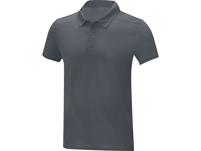 Рубашка поло «Deimos» мужская (K3909482)