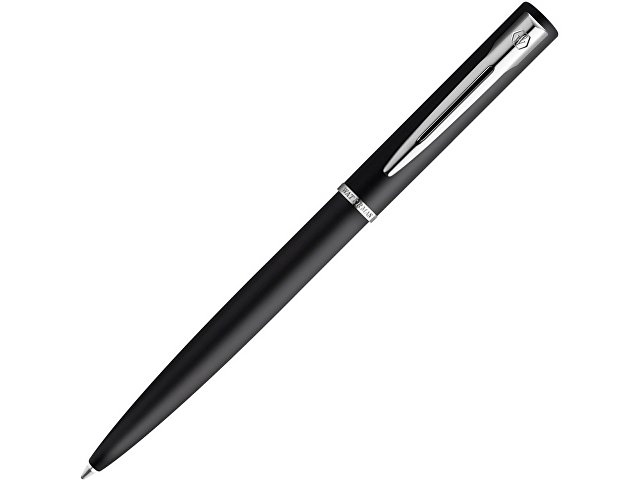 K2068192 - Ручка шариковая Graduate Allure
