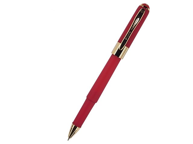 Ручка пластиковая шариковая «Monaco» (K20-0125.04)