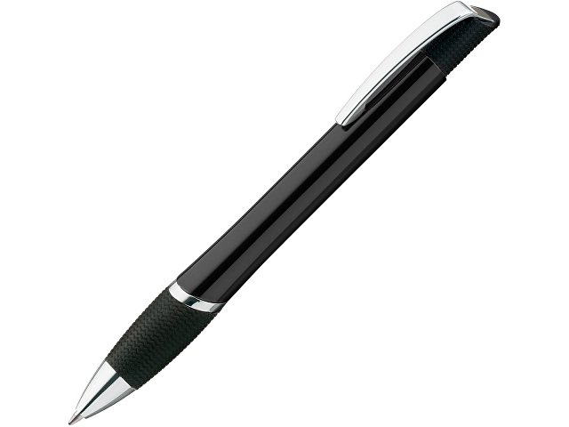 K187951.07 - Ручка шариковая металлическая «Opera»