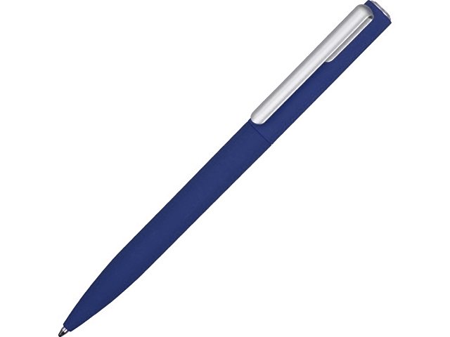 Ручка пластиковая шариковая «Bon» soft-touch (K18571.22)