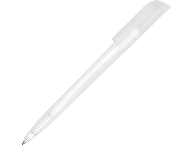 K13137.06 - Ручка пластиковая шариковая «Миллениум фрост»