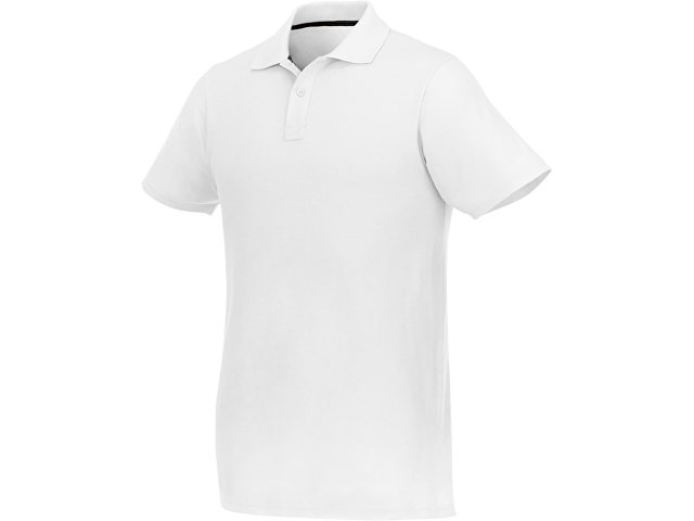 K3810601 - Рубашка поло «Helios» мужская