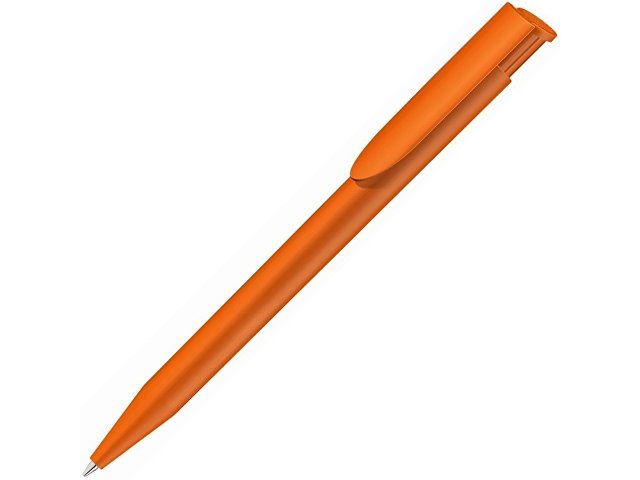 Ручка пластиковая шариковая «Happy» (K187950.13)