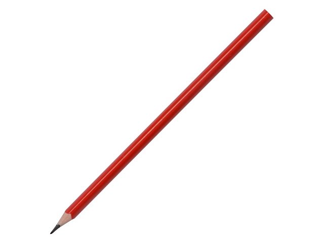 K18851.01 - Трехгранный карандаш «Conti» из переработанных контейнеров