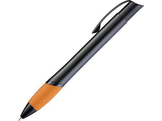 K187900.12 - Ручка шариковая металлическая «Opera М»