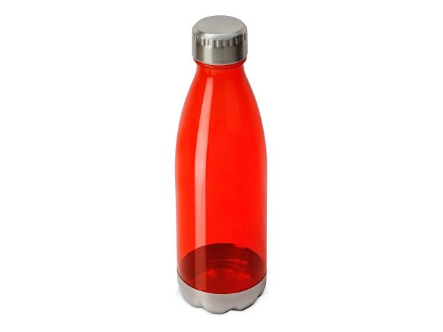 K813601 - Бутылка для воды «Cogy», 700 мл