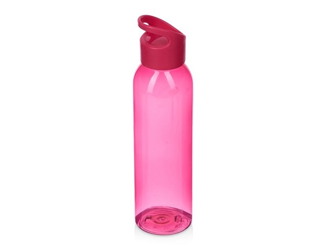 Бутылка для воды «Plain» (K823011)
