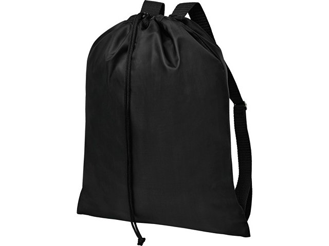 Рюкзак «Lerу» с парусиновыми лямками (K5-12048500)