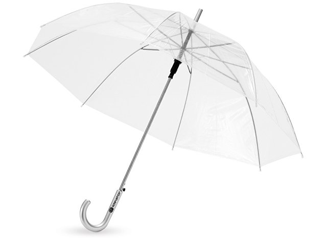 Зонт-трость «Клауд» (K907508)