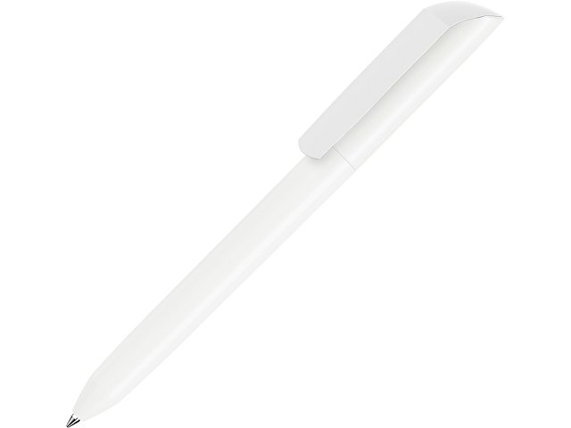 Ручка пластиковая шариковая «Vane KG F» (K187928.06)