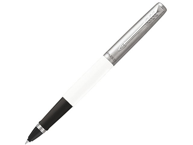 K2096908 - Ручка-роллер Parker Jotter Original
