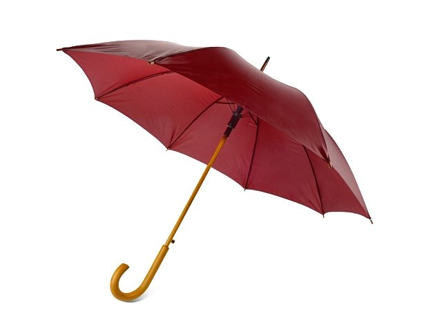 Зонт-трость «Радуга» (K906108p)