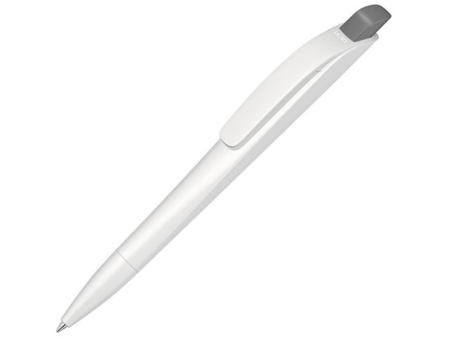 Ручка шариковая пластиковая «Stream» (K187902.17)