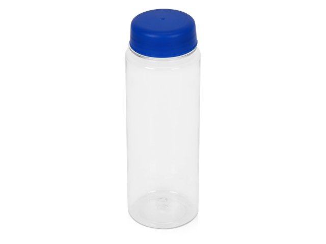 Бутылка для воды «Candy» (K828100.02)