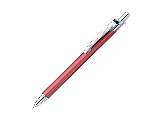 Ручка шариковая «Actuel» (K417307)