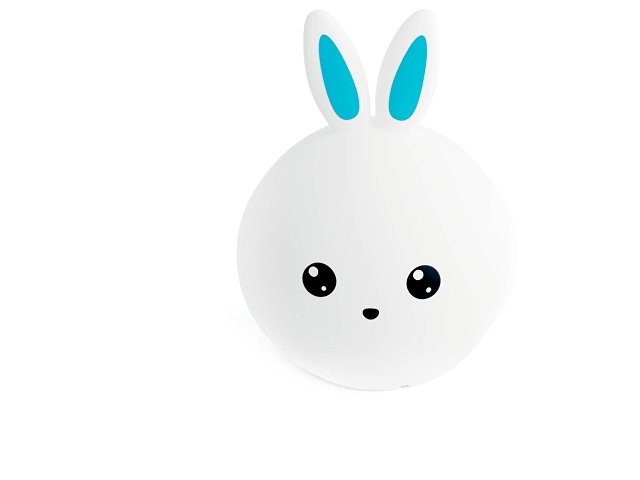 Ночник LED «Bunny» (K595451)