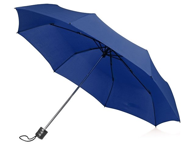 Зонт складной «Columbus» (K979012)