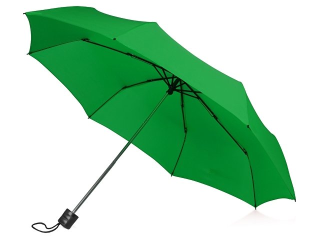 Зонт складной «Columbus» (K979003)