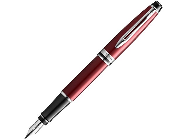 K2093651 - Ручка перьевая Expert, M