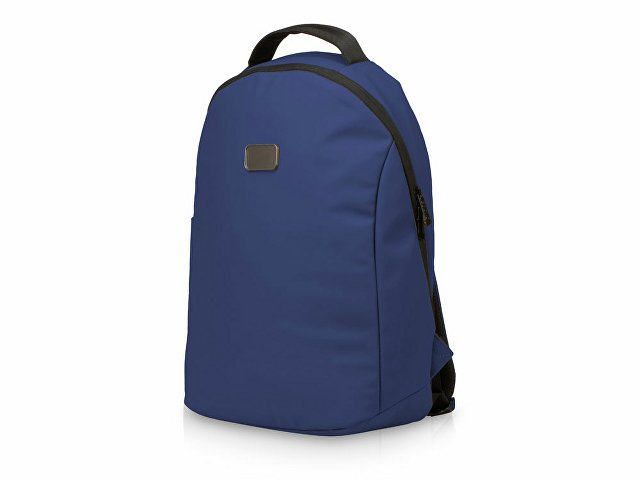 K935712 - Рюкзак «Sofit» для ноутбука 14«» из экокожи
