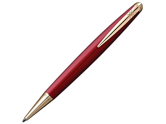 Ручка шариковая «Majestic» (K417559)