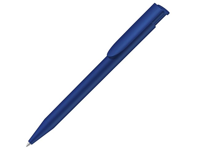 K187966.02 - Ручка шариковая пластиковая «Happy Gum», soft-touch