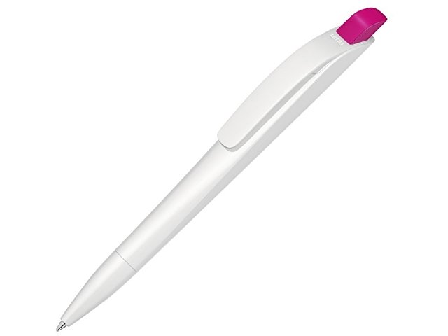 Ручка шариковая пластиковая «Stream» (K187902.11)