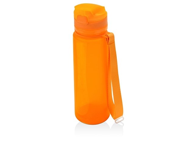 Складная бутылка «Твист» (K840008)