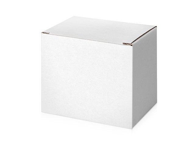 Коробка для кружки (K87966)