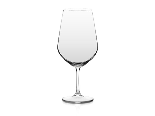 Бокал для белого вина «Soave», 810 мл (K900001)
