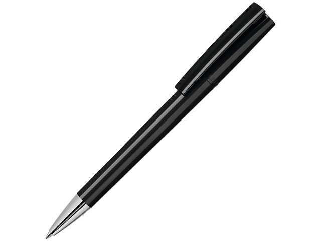 K187994.07 - Ручка шариковая пластиковая «Ultimo SI»
